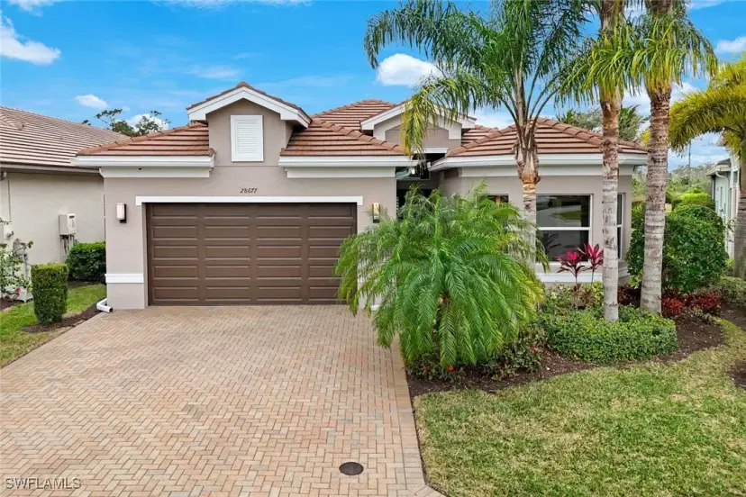Picture of 28677 Montecristo Loop, Bonita Springs FL 34135