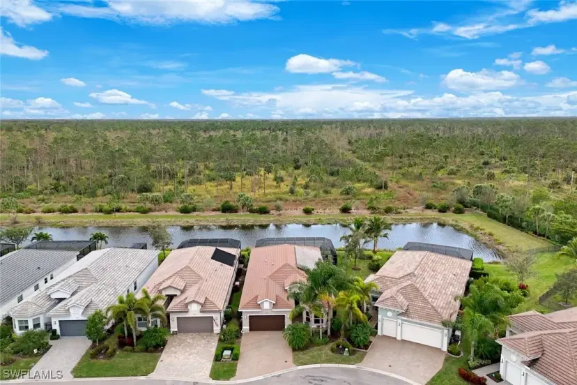 Picture of 28677 Montecristo Loop, Bonita Springs FL 34135