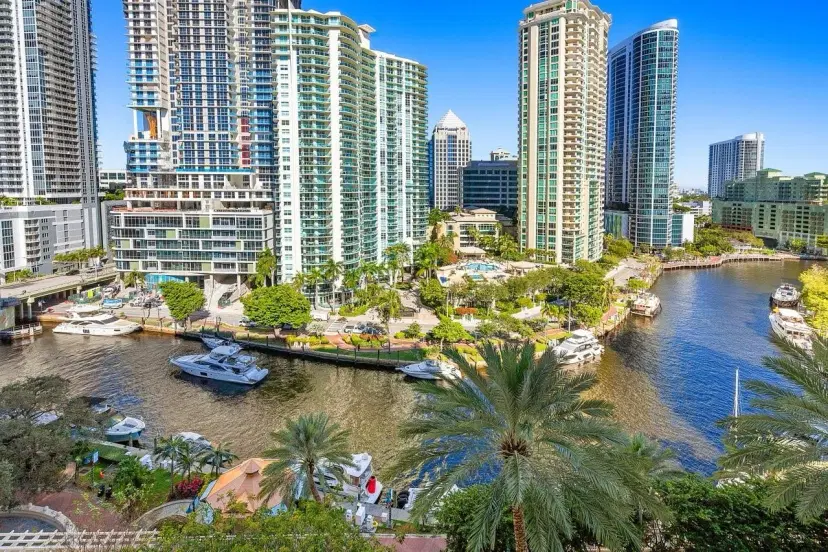 Picture of 511 SE 5Th Ave 1202, Fort Lauderdale FL 33301
