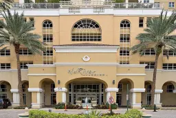 Picture of 511 SE 5Th Ave 1202, Fort Lauderdale, FL 33301