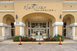 Picture of 511 SE 5Th Ave 1202, Fort Lauderdale, FL 33301