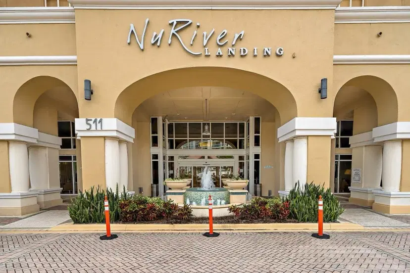 Picture of 511 SE 5Th Ave 1202, Fort Lauderdale FL 33301