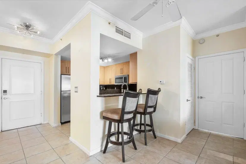 Picture of 511 SE 5Th Ave 1202, Fort Lauderdale FL 33301