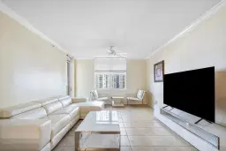 Picture of 511 SE 5Th Ave 1202, Fort Lauderdale, FL 33301