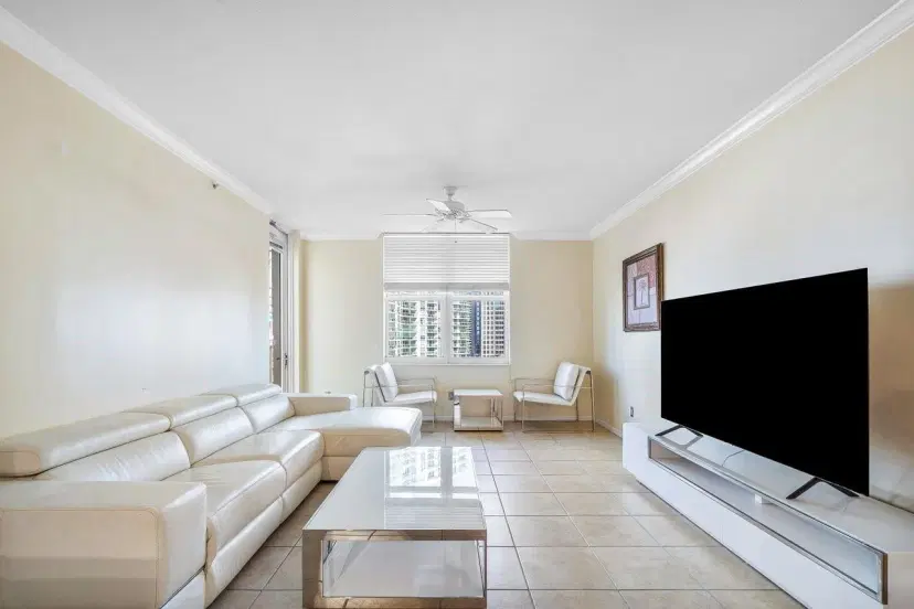 Picture of 511 SE 5Th Ave 1202, Fort Lauderdale FL 33301