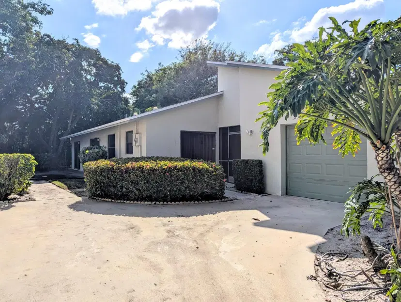 Picture of 2454 NW 9Th Street, Delray Beach FL 33445