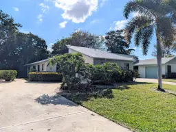 Picture of 2454 NW 9Th Street, Delray Beach, FL 33445