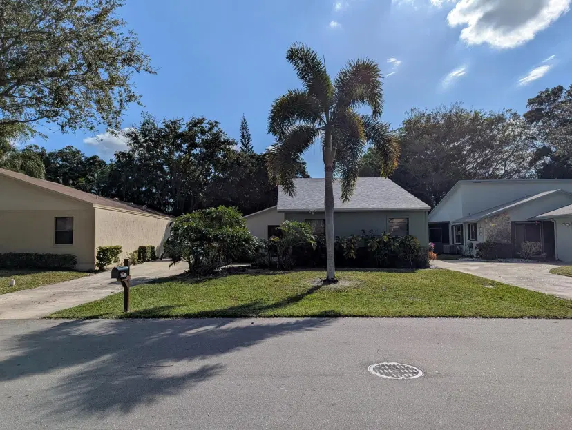 Picture of 2454 NW 9Th Street, Delray Beach FL 33445