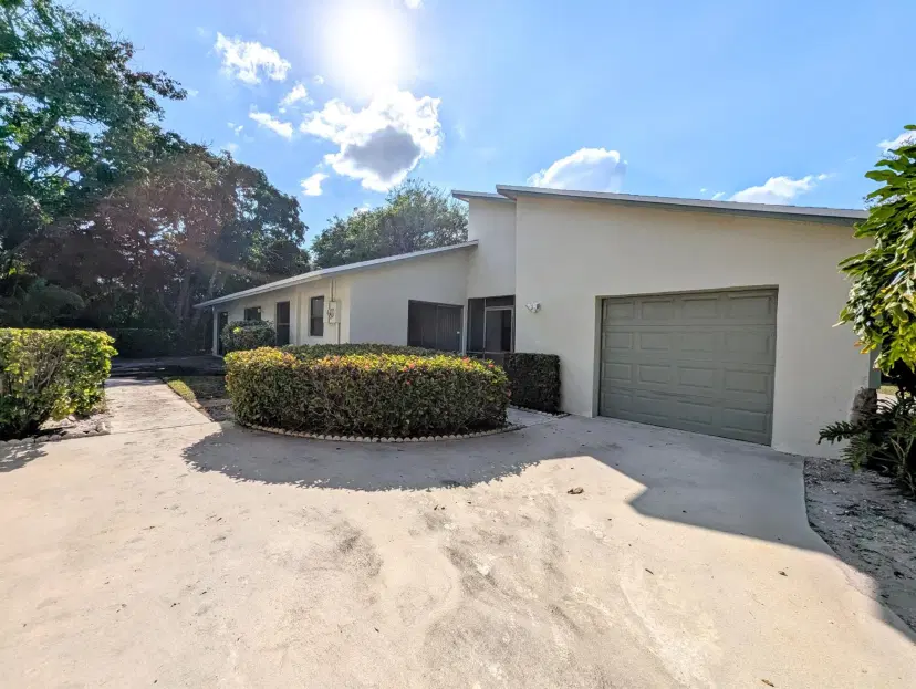 Picture of 2454 NW 9Th Street, Delray Beach FL 33445
