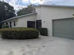 Picture of 2454 NW 9Th Street, Delray Beach, FL 33445