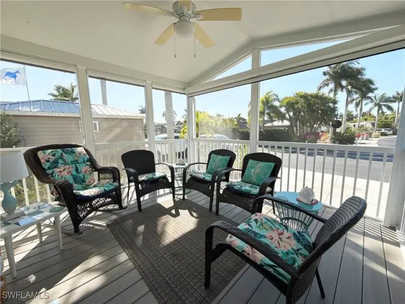 Picture of 5500 Cypress Trail Resort Cir, Fort Myers FL 33905