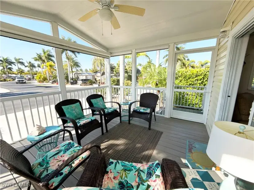 Picture of 5500 Cypress Trail Resort Cir, Fort Myers FL 33905