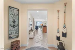 Picture of 5793 Cape Harbour Dr 1019, Cape Coral, FL 33914