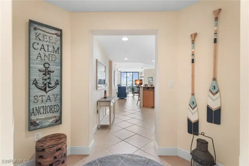 Picture of 5793 Cape Harbour Dr 1019, Cape Coral FL 33914