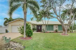 Picture of 94 1St St, Bonita Springs, FL 34134