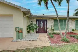 Picture of 94 1St St, Bonita Springs, FL 34134