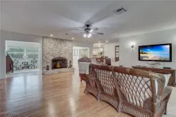 Picture of 94 1St St, Bonita Springs, FL 34134