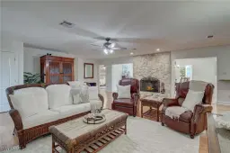 Picture of 94 1St St, Bonita Springs, FL 34134