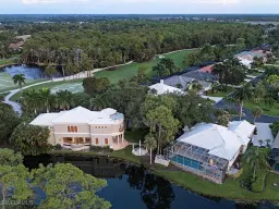 Picture of 589 Eagle Creek Dr, Naples, FL 34113