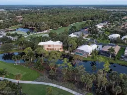 Picture of 589 Eagle Creek Dr, Naples, FL 34113