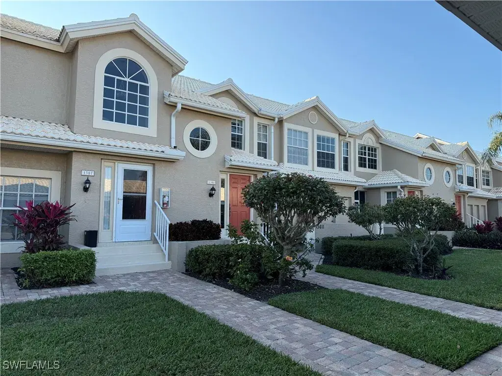 Picture of 13611 Worthington Way 1307, Bonita Springs, FL 34135