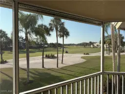 Picture of 13611 Worthington Way 1307, Bonita Springs, FL 34135