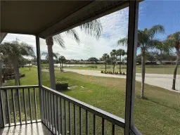 Picture of 13611 Worthington Way 1307, Bonita Springs, FL 34135