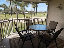 Picture of 13611 Worthington Way 1307, Bonita Springs, FL 34135