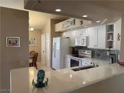 Picture of 13611 Worthington Way 1307, Bonita Springs, FL 34135