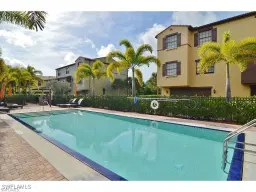 Picture of 8997 Cambria Cir 2002, Naples, FL 34113