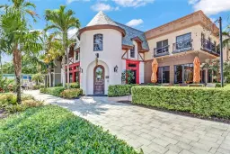 Picture of 8997 Cambria Cir 2002, Naples, FL 34113