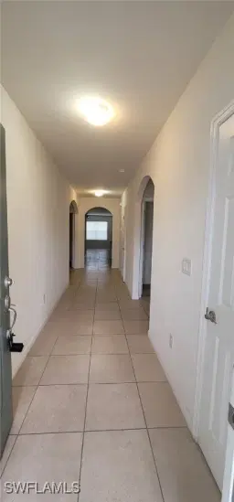 Picture of 153 SE 12Th St, Cape Coral, FL 33990