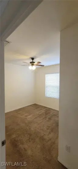 Picture of 153 SE 12Th St, Cape Coral, FL 33990