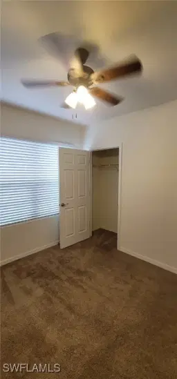 Picture of 153 SE 12Th St, Cape Coral, FL 33990