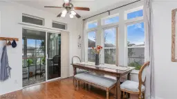 Picture of 280 Islamorada Ln, Naples, FL 34114