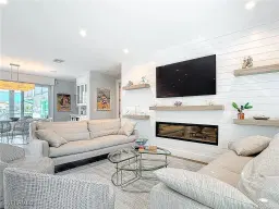Picture of 750 Periwinkle Way, Sanibel, FL 33957