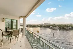 Picture of 301 N Birch Rd 6N, Fort Lauderdale, FL 33304
