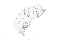 Picture of 301 N Birch Rd 6N, Fort Lauderdale, FL 33304