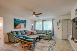 Picture of 4101 SE 3Rd Ave, Cape Coral, FL 33904