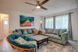 Picture of 4101 SE 3Rd Ave, Cape Coral, FL 33904