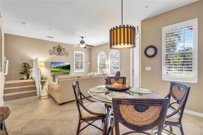 Picture of 9077 Rialto St 6101, Naples FL 34113