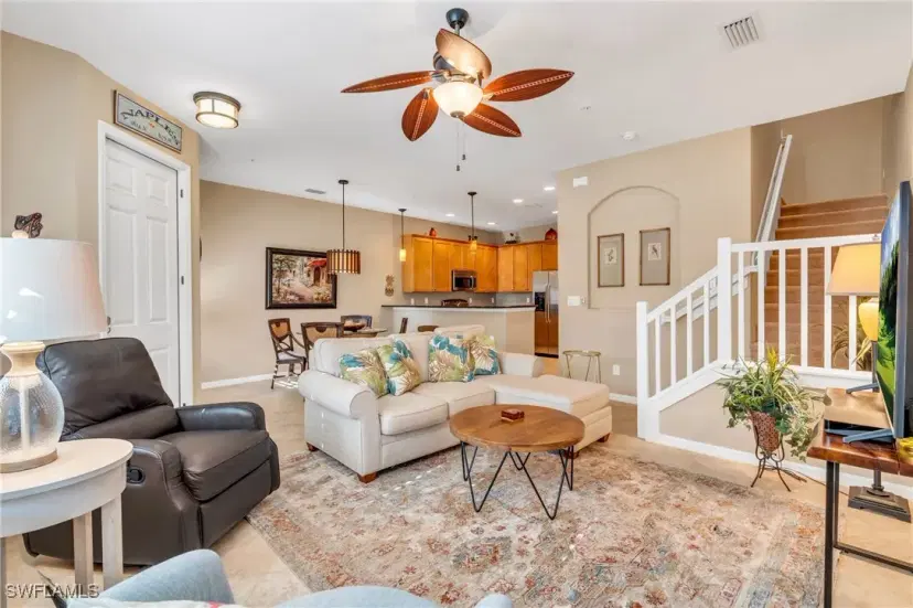 Picture of 9077 Rialto St 6101, Naples FL 34113