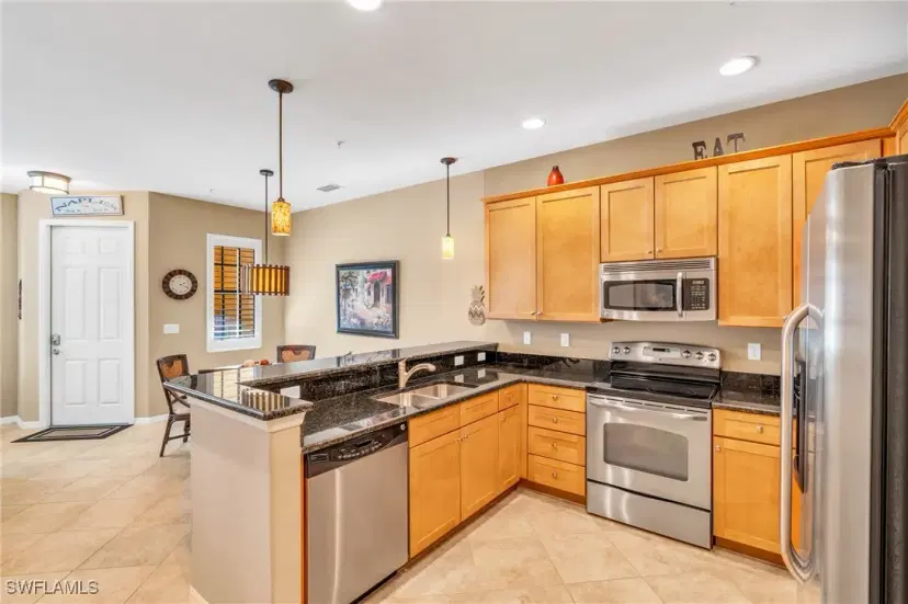 Picture of 9077 Rialto St 6101, Naples FL 34113