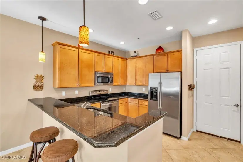 Picture of 9077 Rialto St 6101, Naples FL 34113
