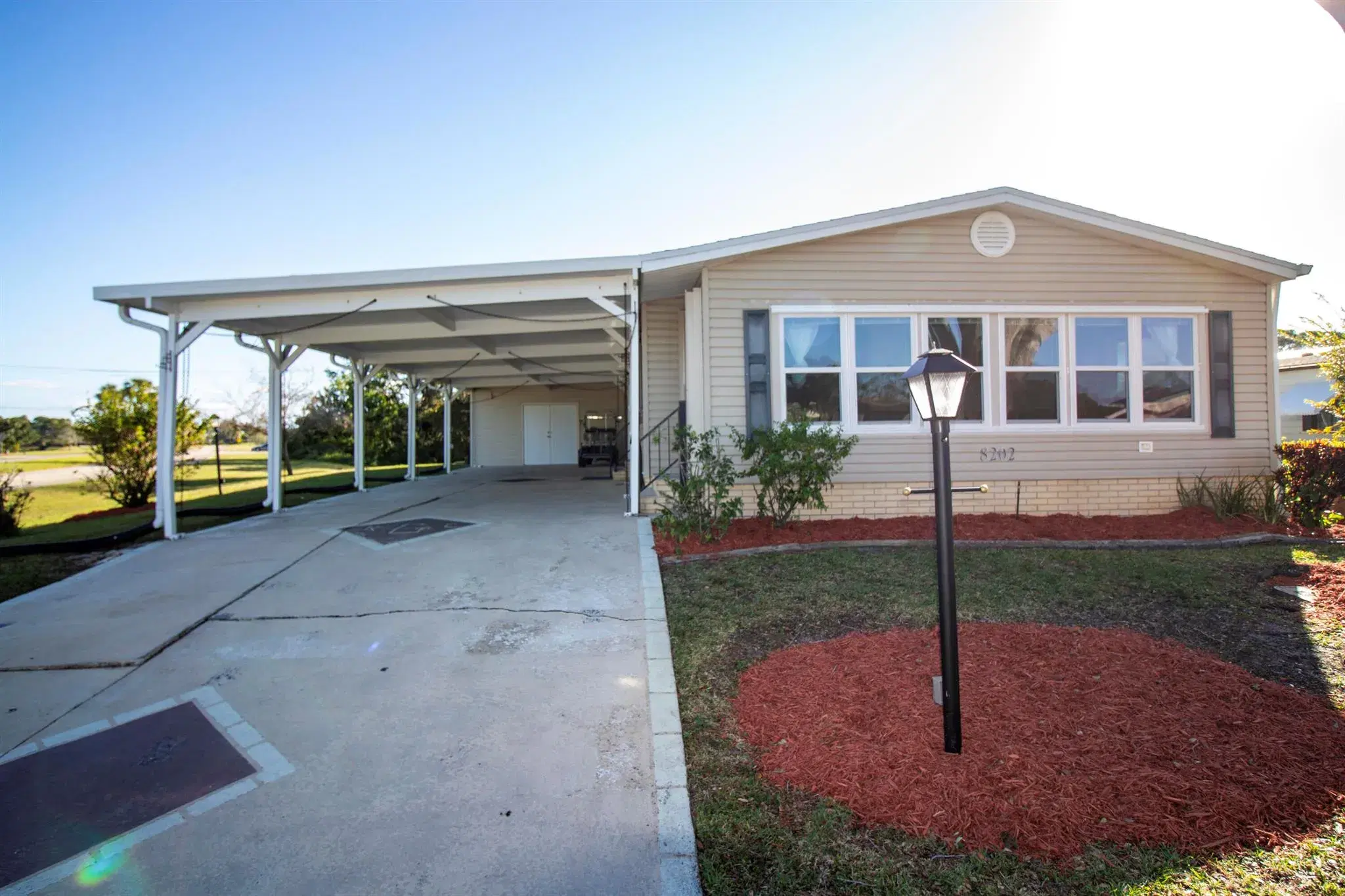 Picture of 8202 Caper Lane, Port St Lucie, FL 34952