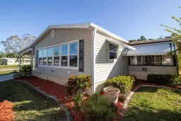 Picture of 8202 Caper Lane, Port St Lucie, FL 34952