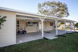 Picture of 8202 Caper Lane, Port St Lucie, FL 34952