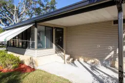 Picture of 8202 Caper Lane, Port St Lucie, FL 34952