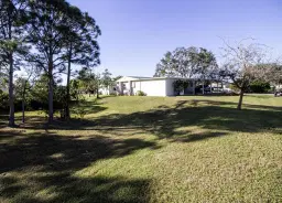 Picture of 8202 Caper Lane, Port St Lucie, FL 34952
