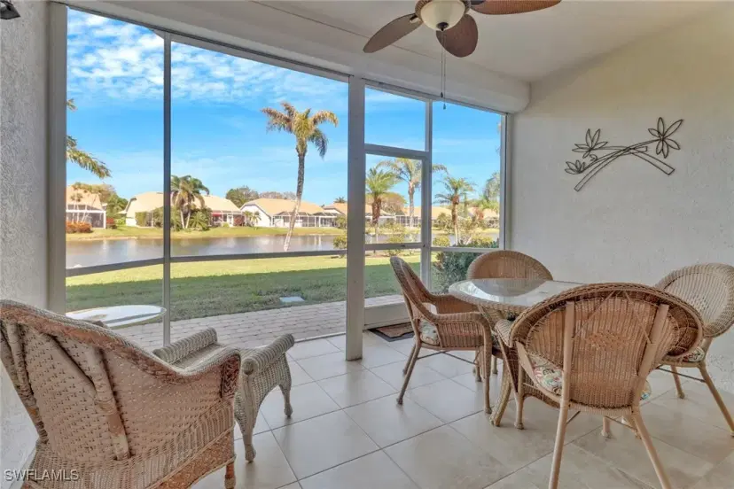 Picture of 9035 Michael Cir 5, Naples FL 34113